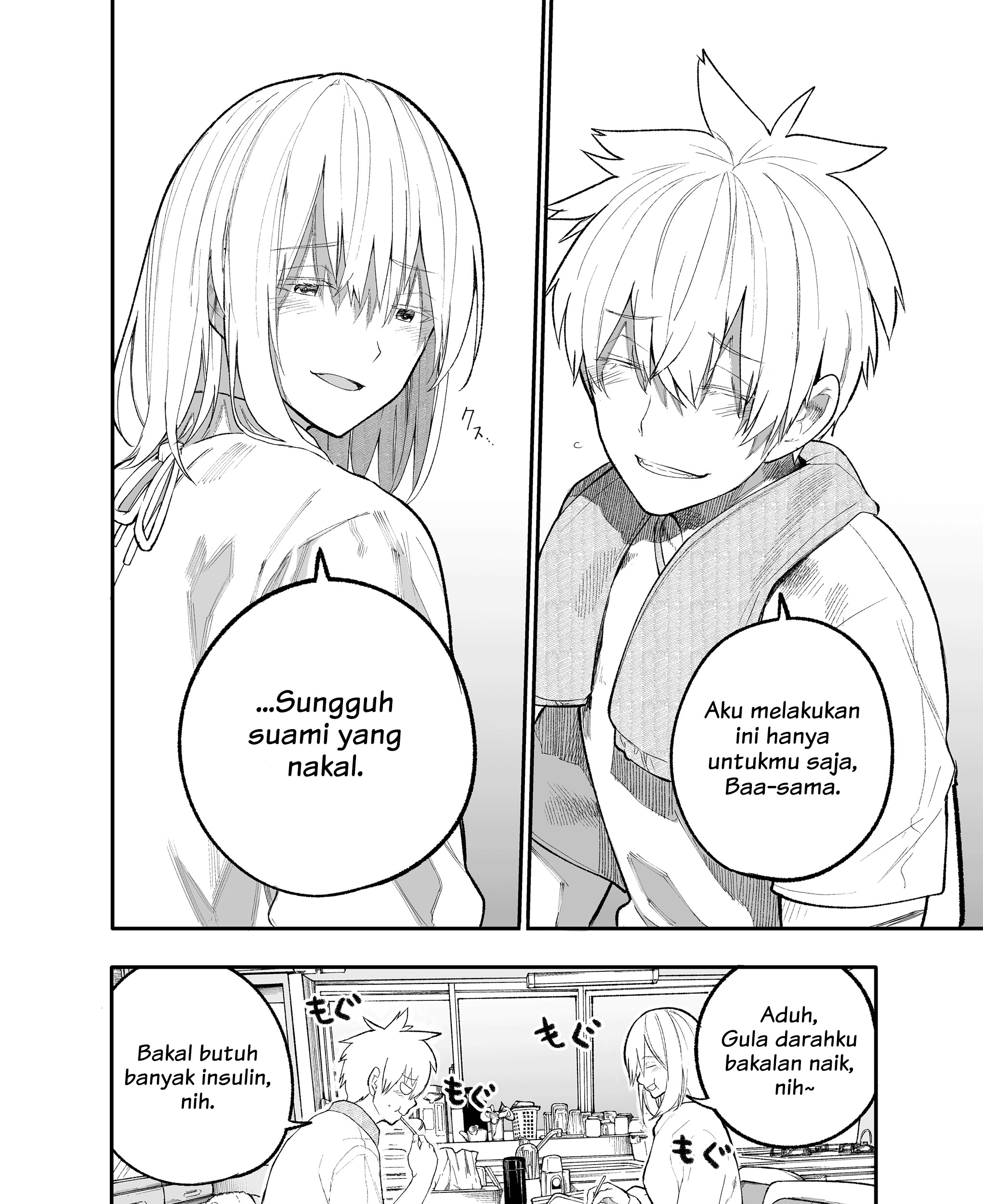Halaman 7 dari 10