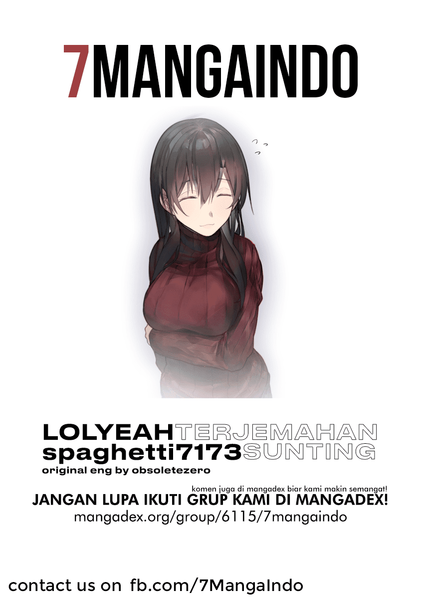 Halaman 5 dari 5
