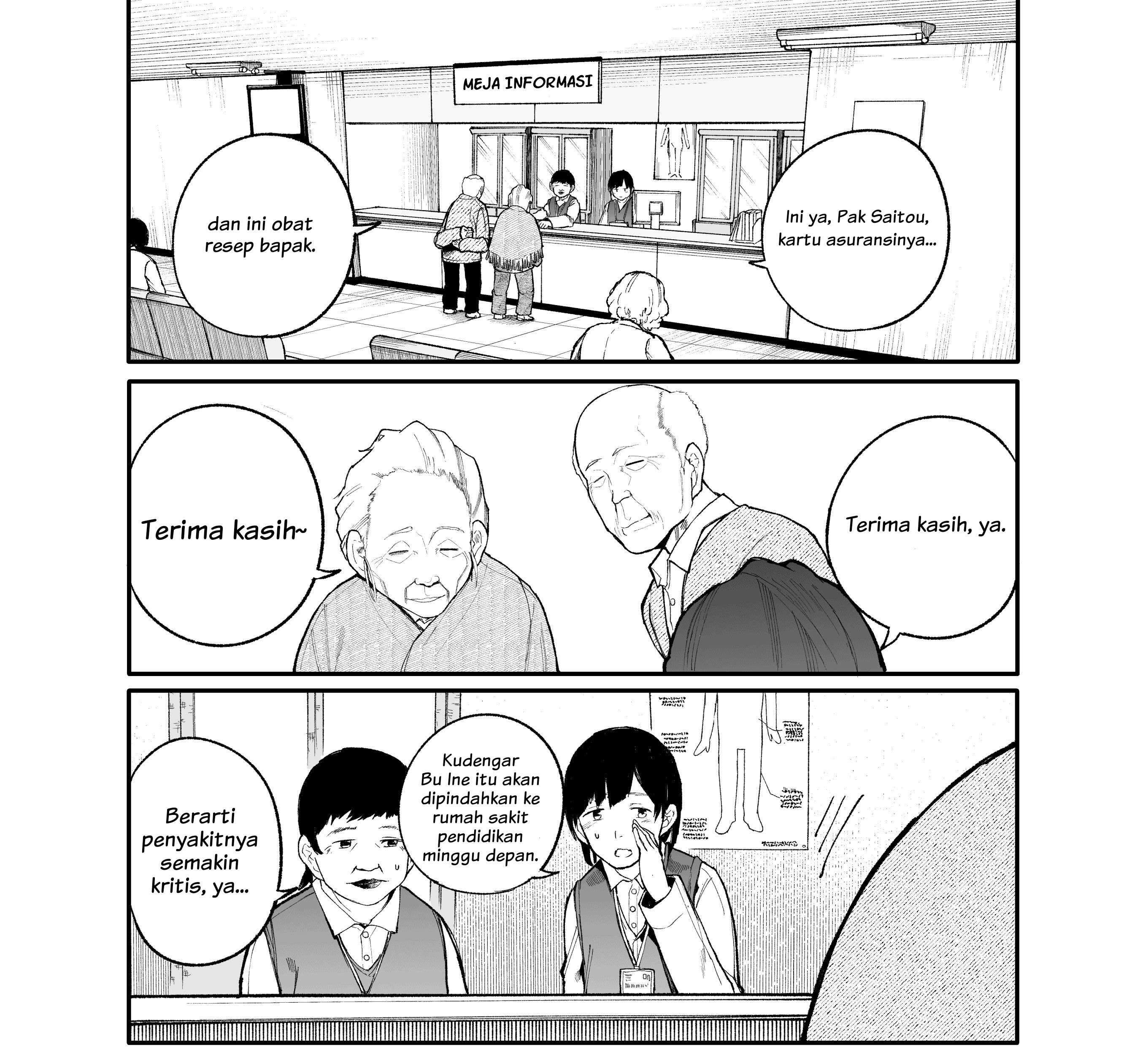 Halaman 1 dari 9