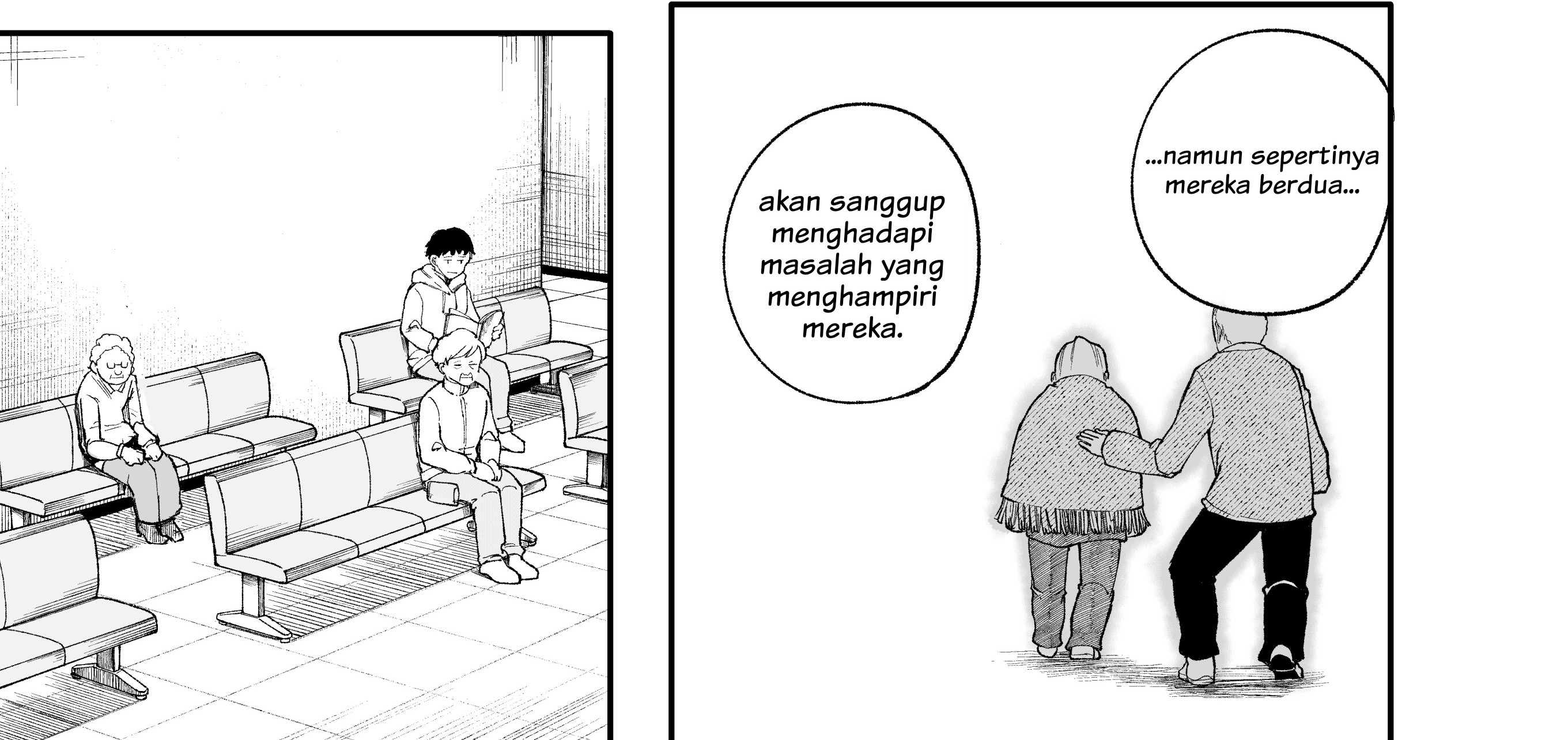 Halaman 2 dari 9