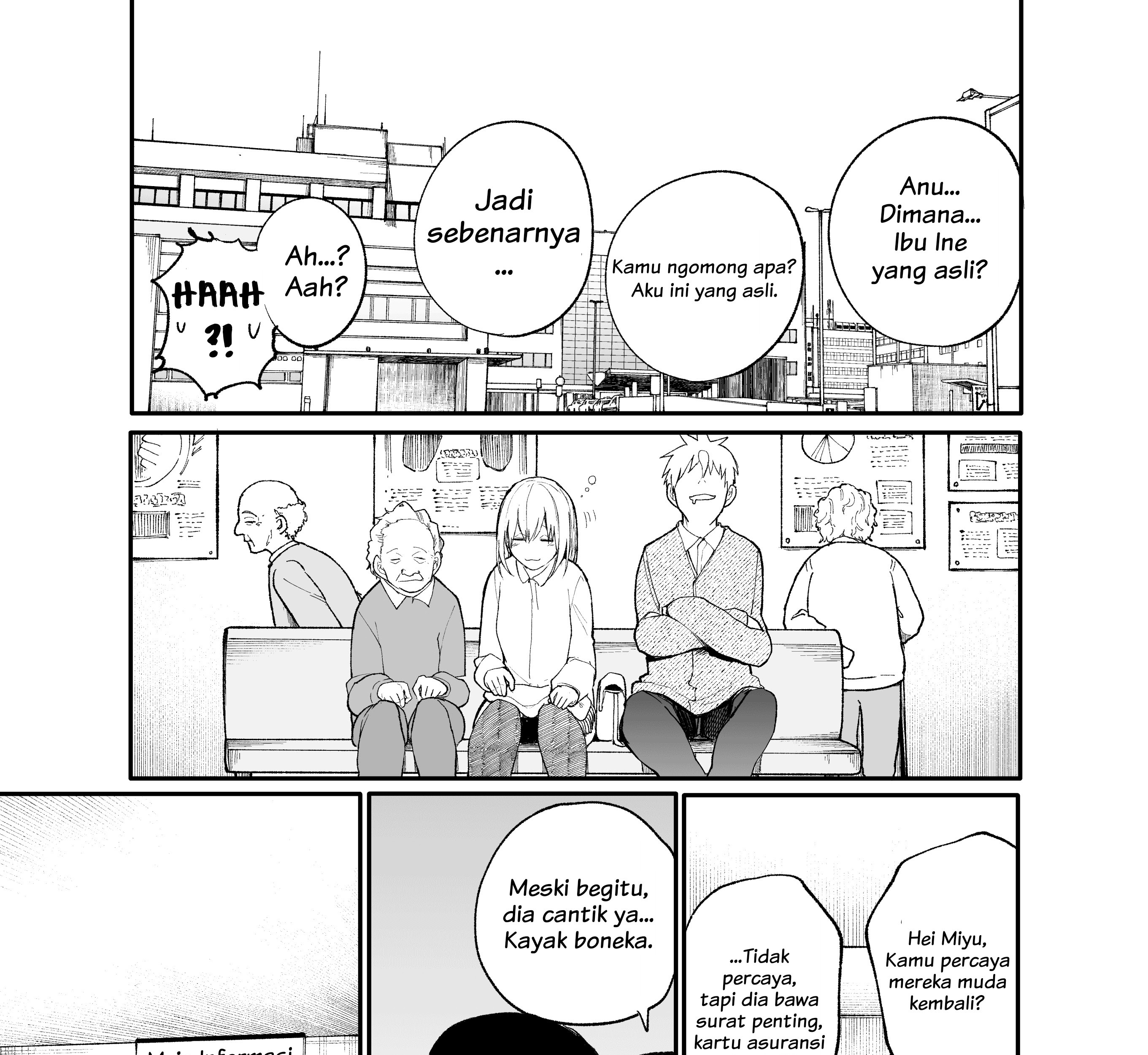 Halaman 5 dari 9