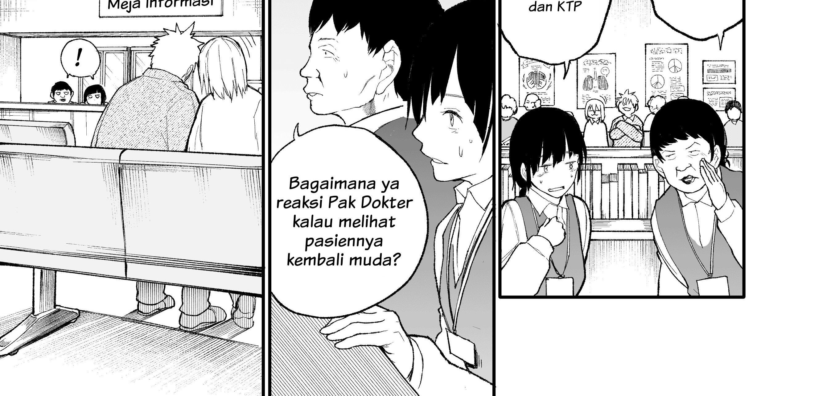 Halaman 6 dari 9
