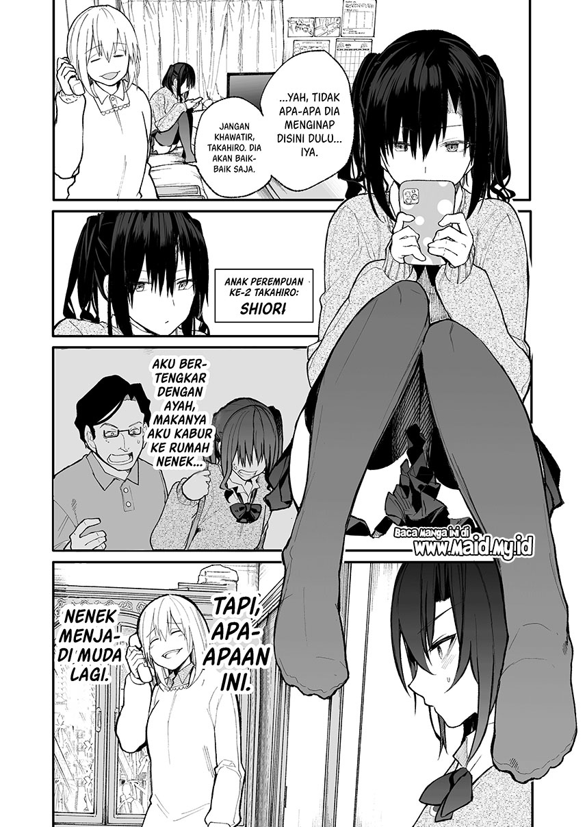Halaman 5 dari 11