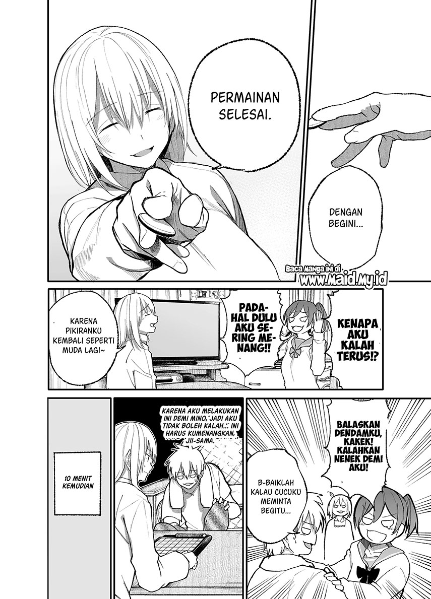 Halaman 6 dari 11