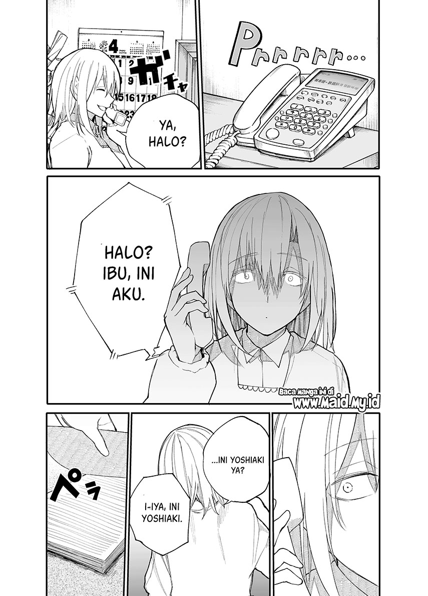Halaman 5 dari 11