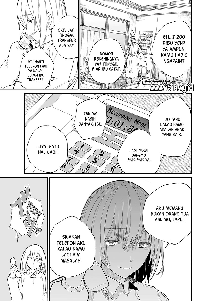 Halaman 7 dari 11