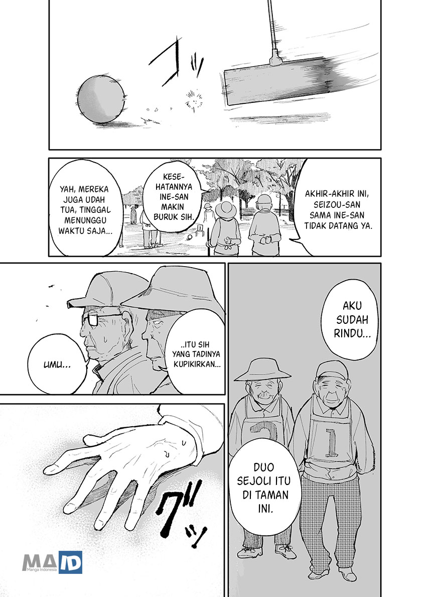 Halaman 2 dari 7