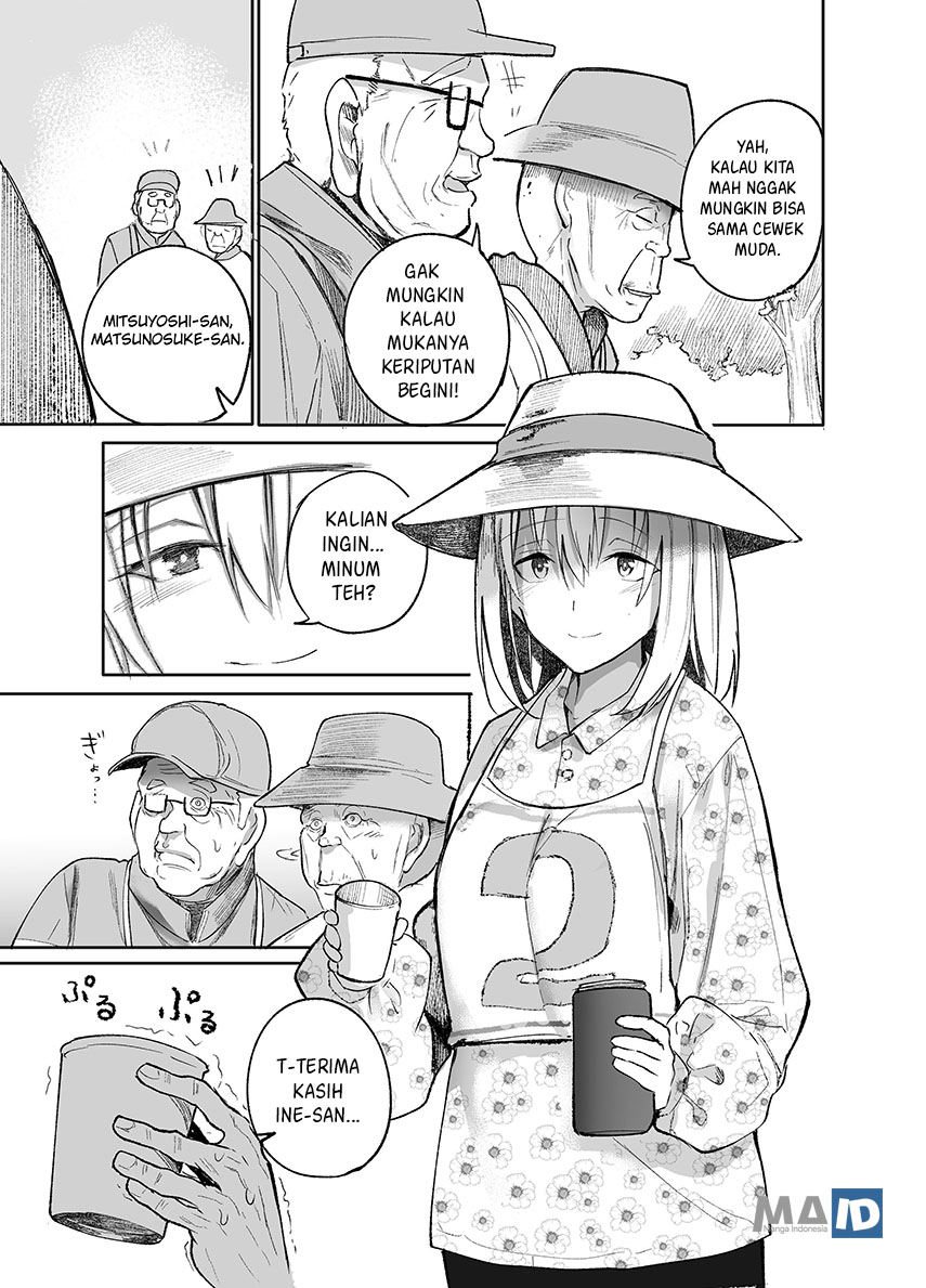Halaman 4 dari 7