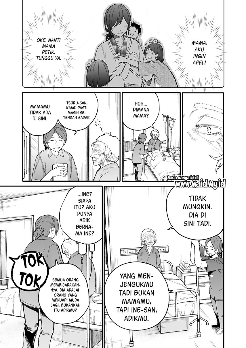 Halaman 4 dari 8