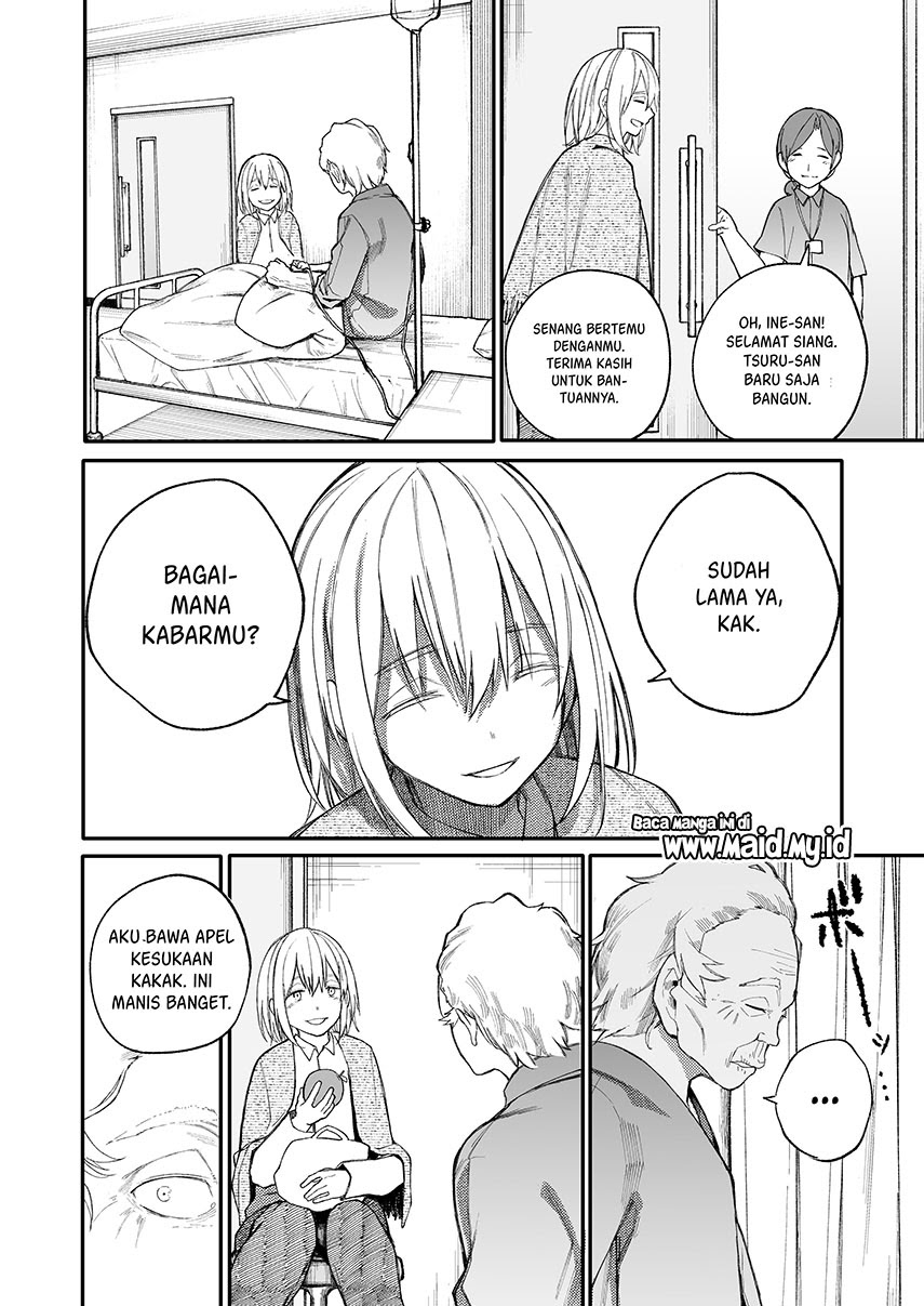 Halaman 5 dari 8