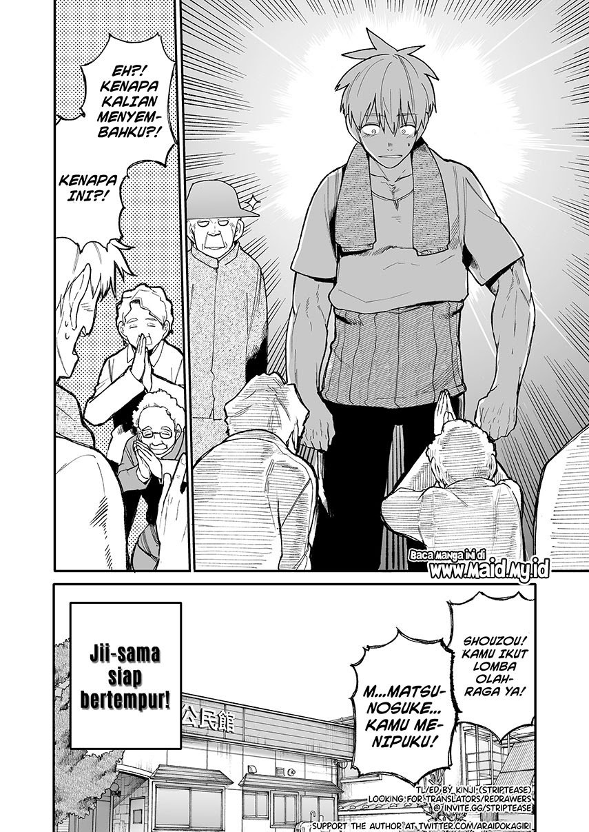 Halaman 7 dari 8