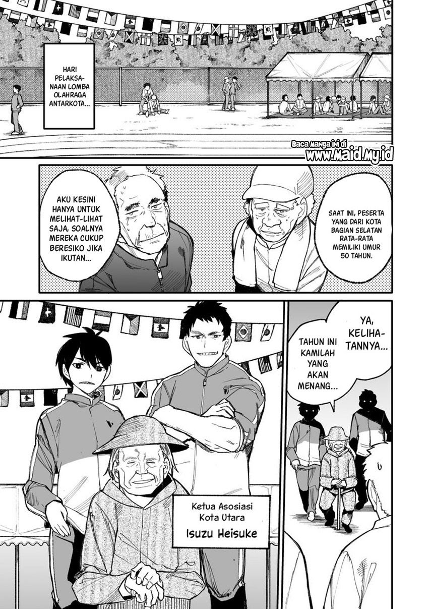 Halaman 4 dari 8