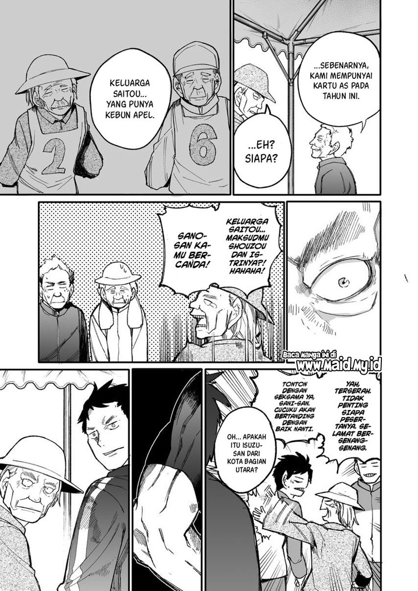 Halaman 6 dari 8