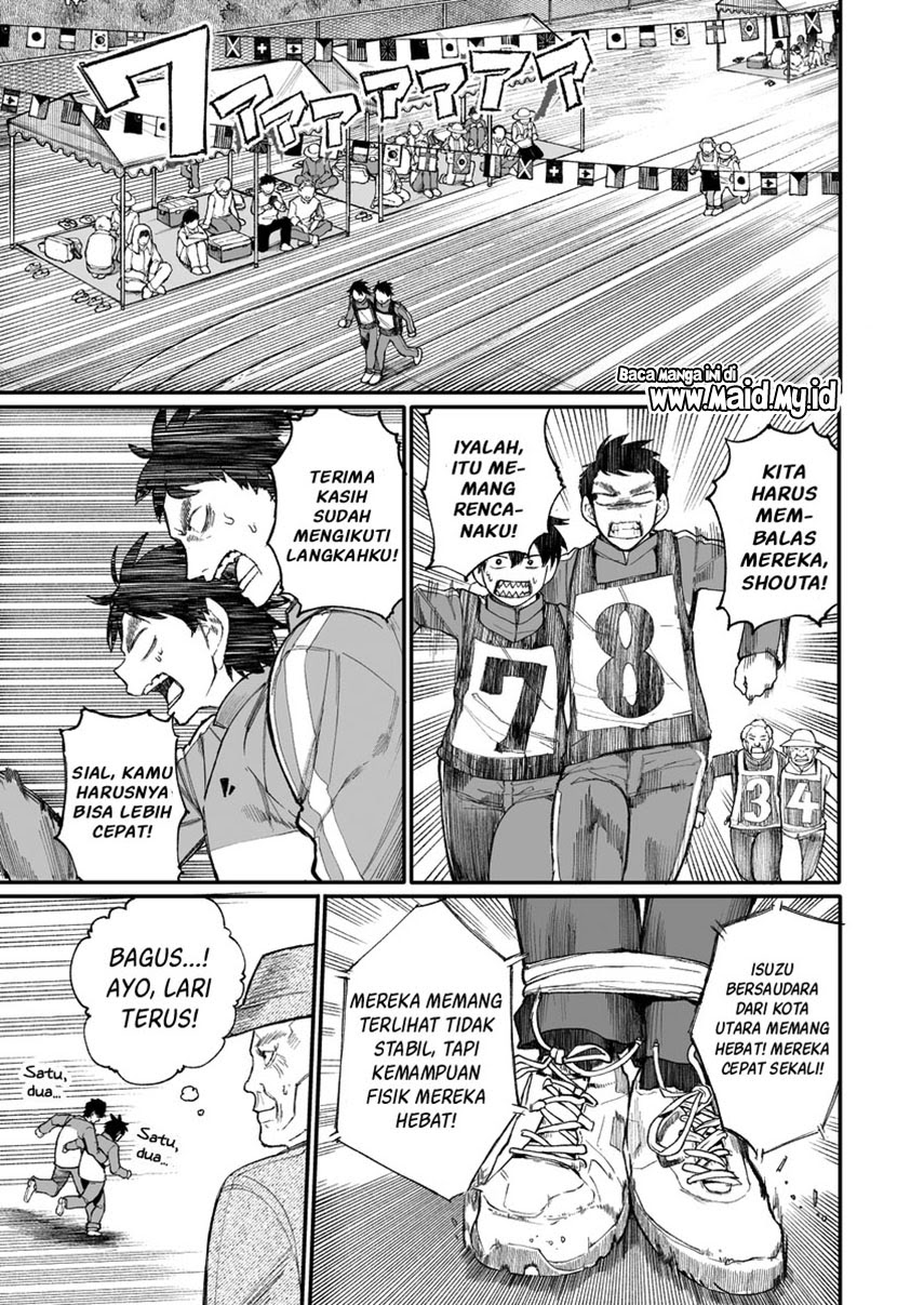 Halaman 4 dari 8