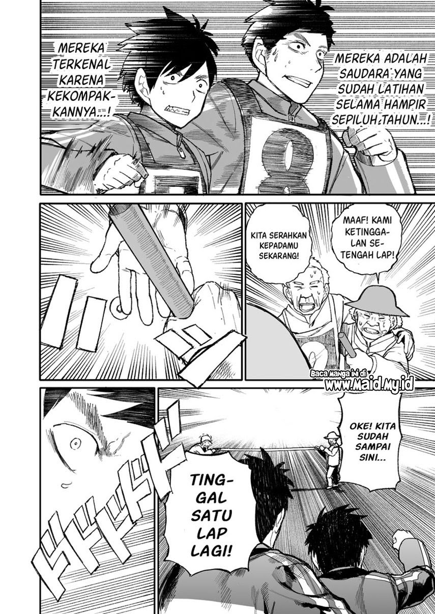 Halaman 5 dari 8