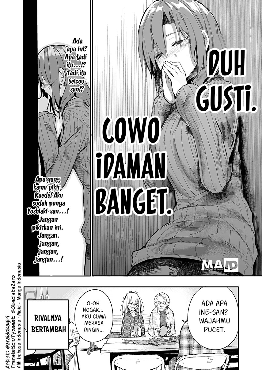 Halaman 5 dari 7