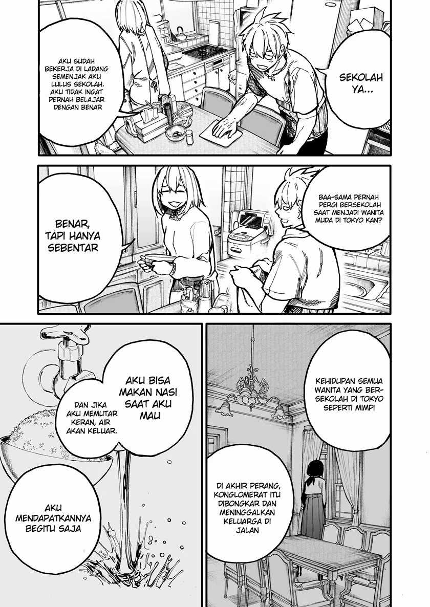 Halaman 1 dari 4