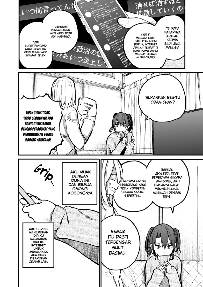 Halaman 2 dari 4