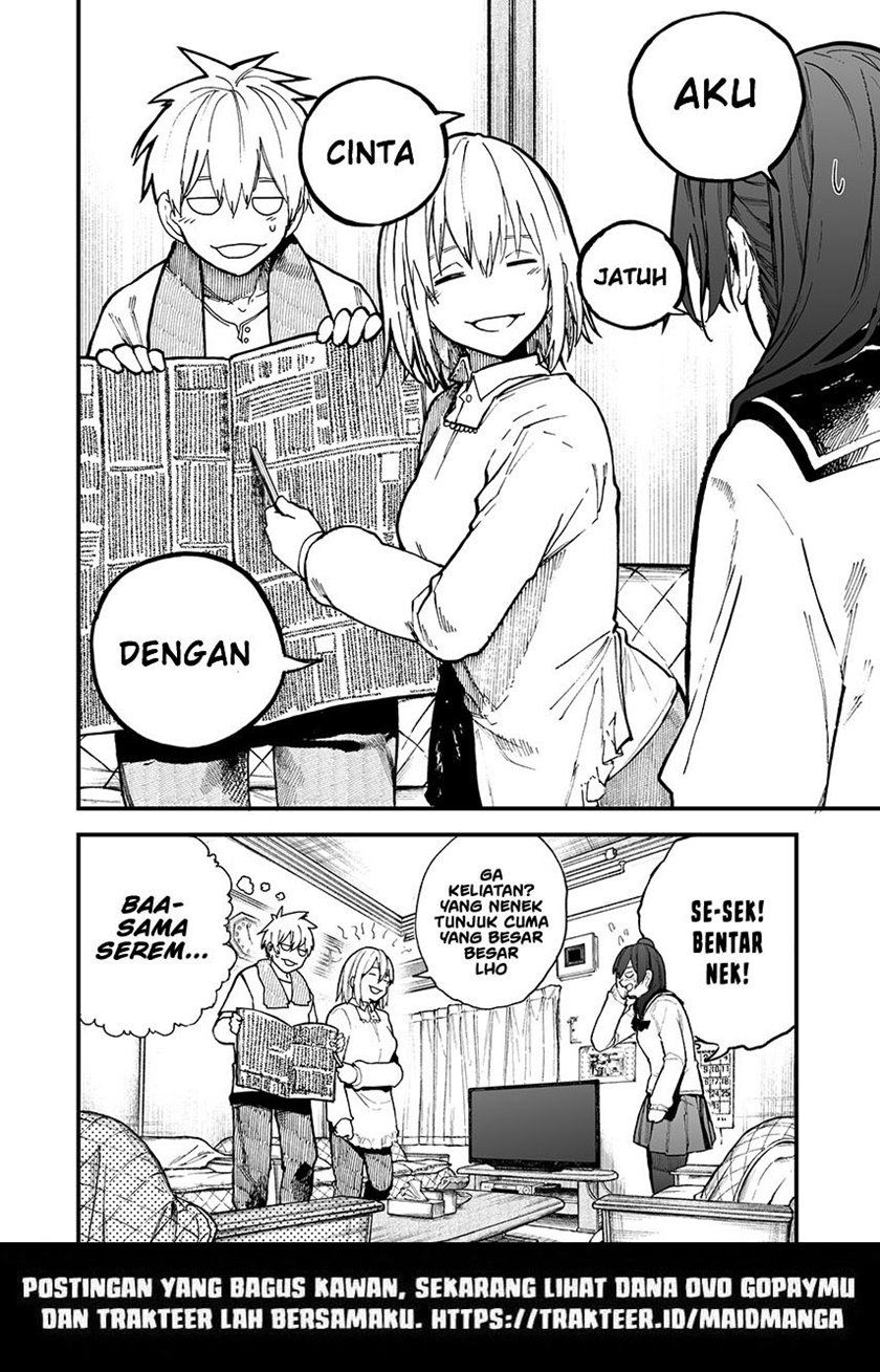 Halaman 6 dari 8
