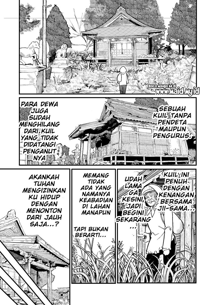 Halaman 3 dari 8