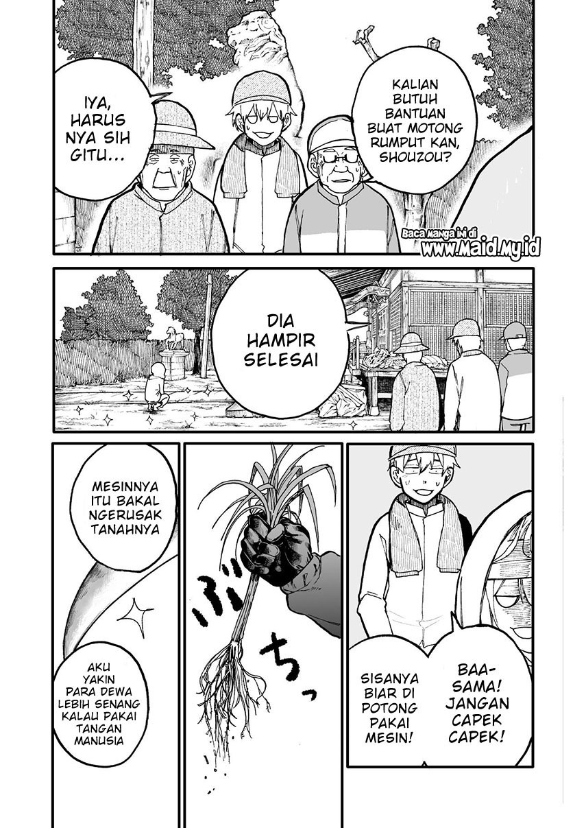 Halaman 4 dari 8