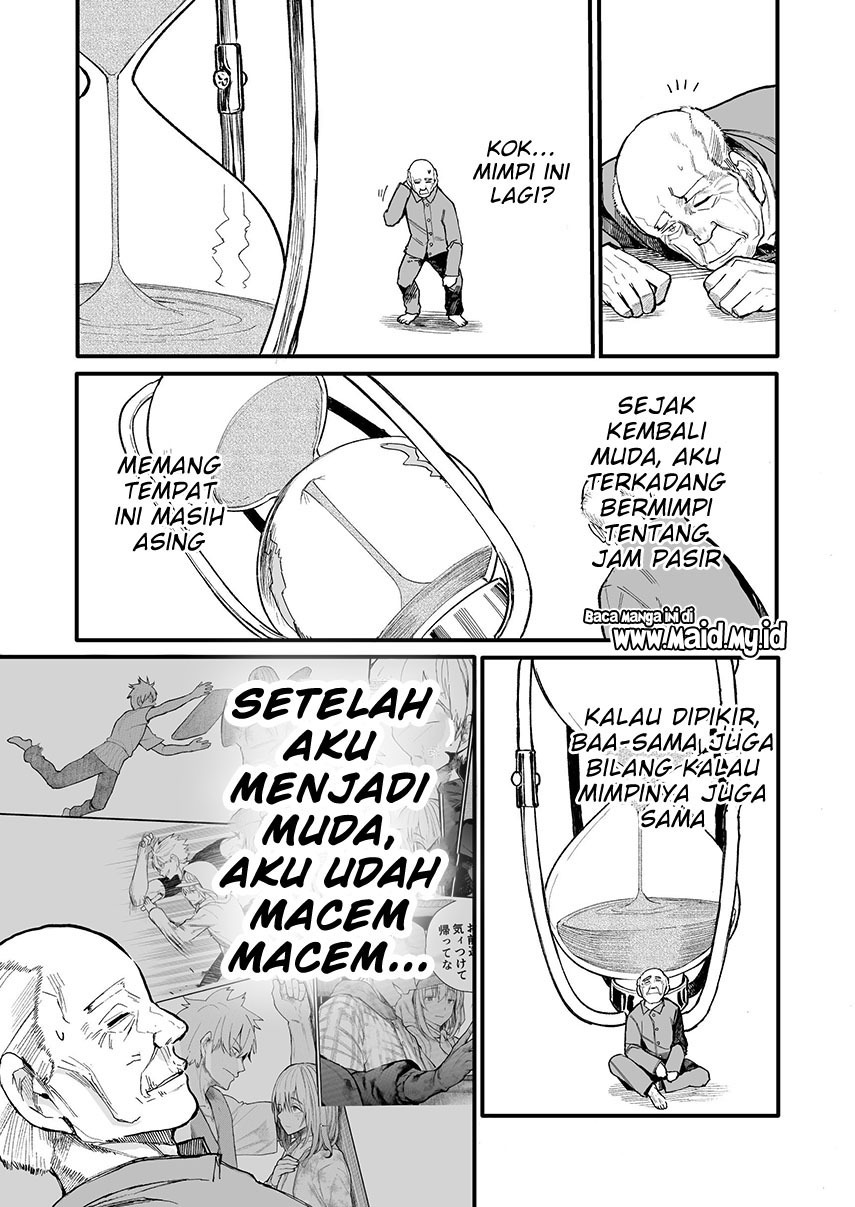 Halaman 3 dari 8