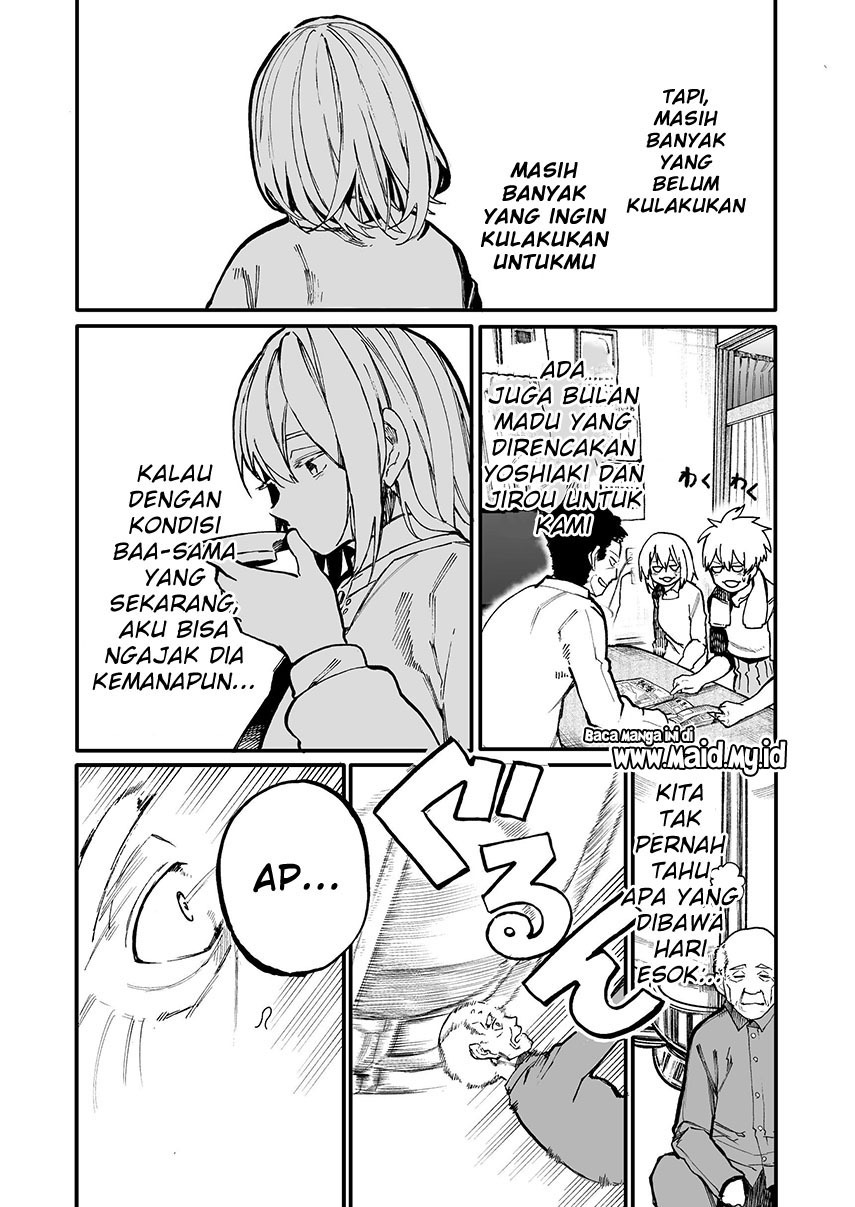 Halaman 4 dari 8