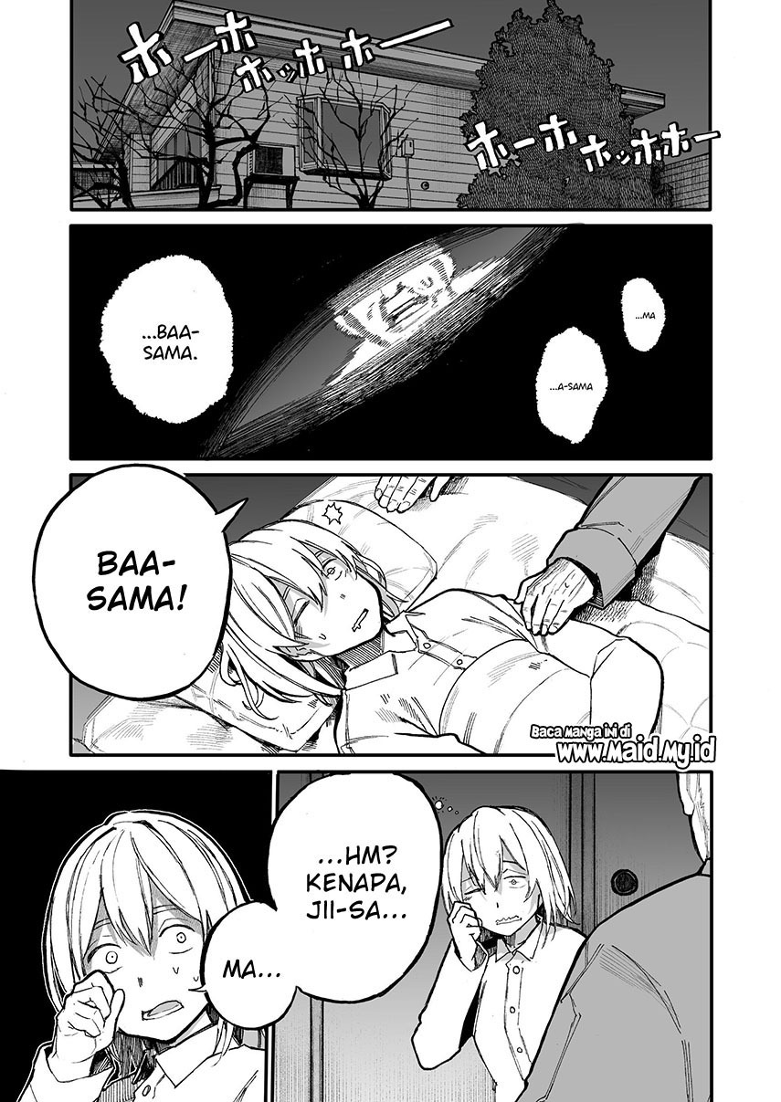 Halaman 5 dari 8