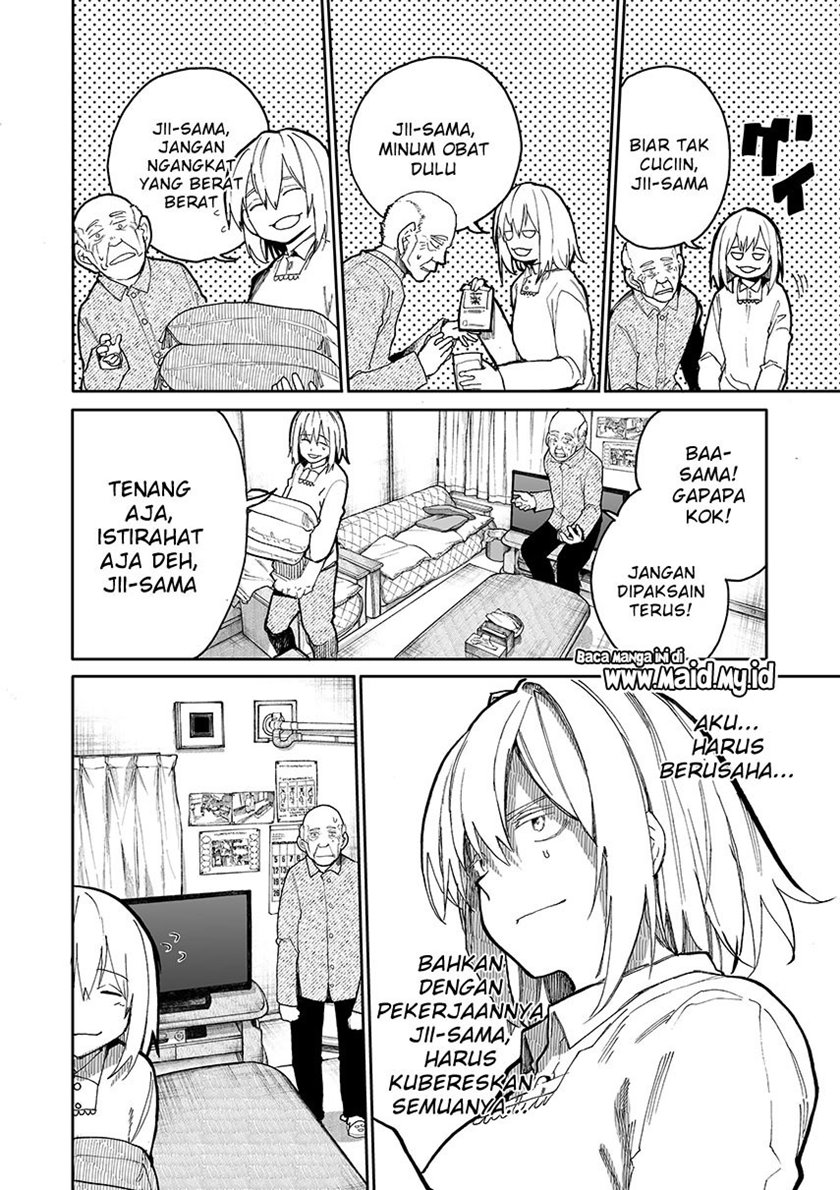 Halaman 4 dari 8