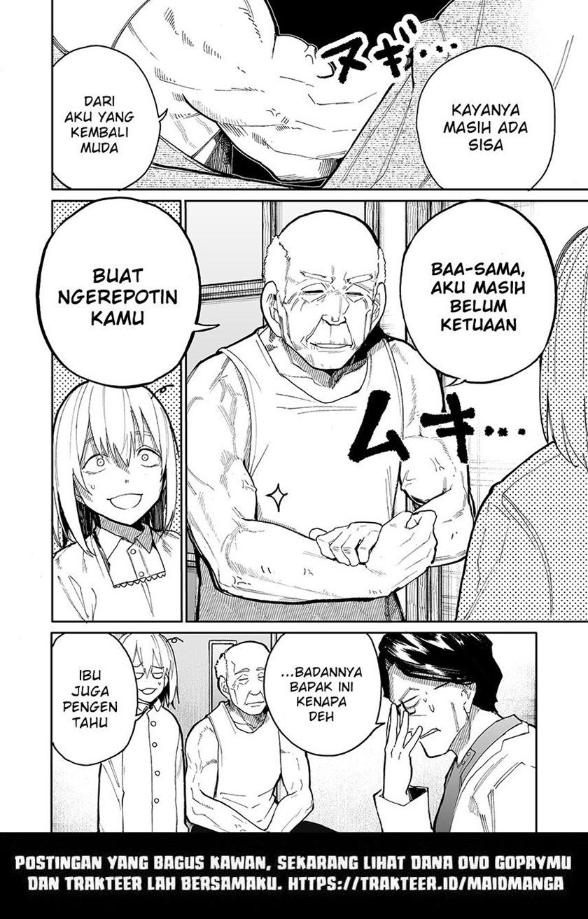 Halaman 6 dari 8