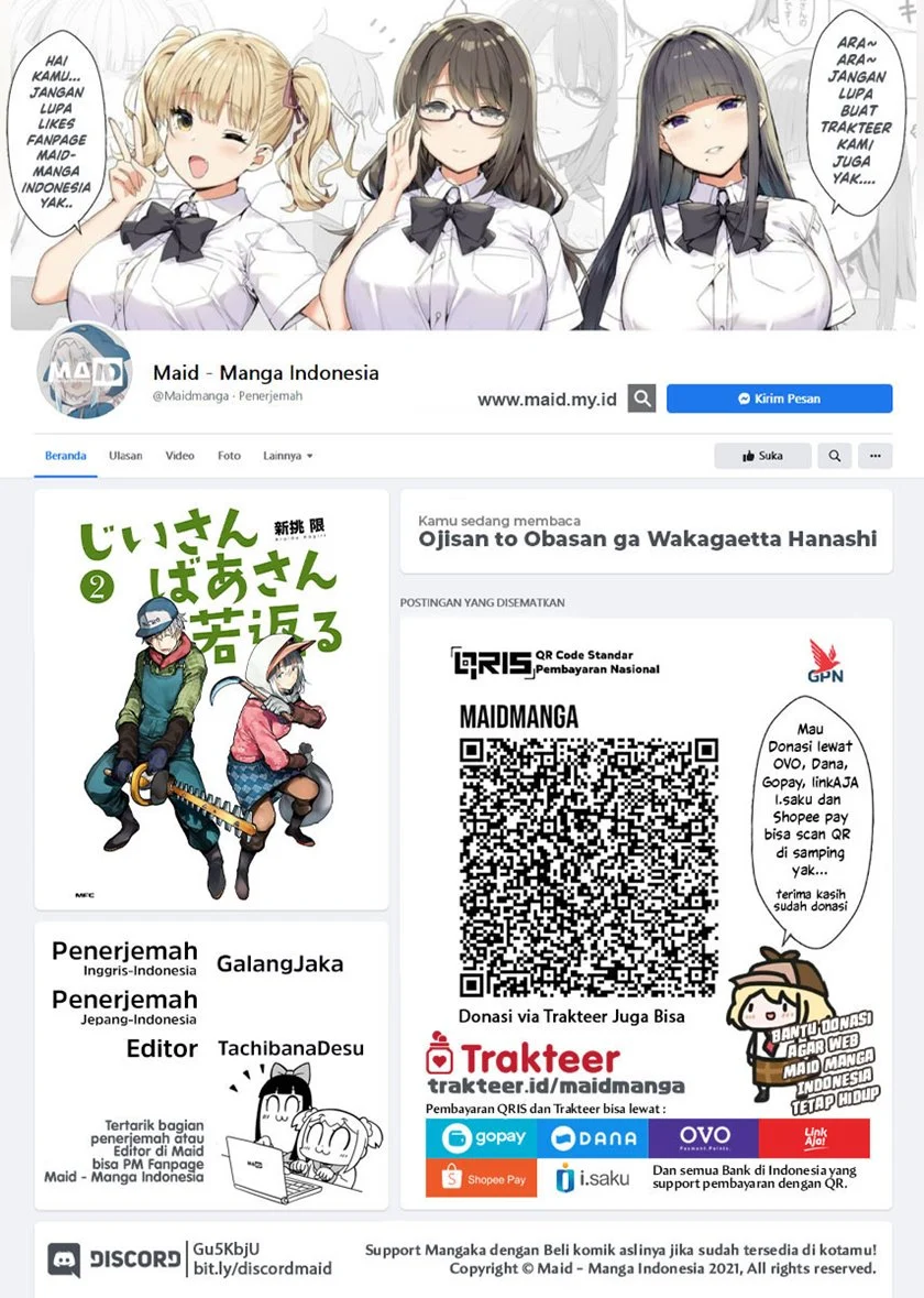 Halaman 2 dari 8