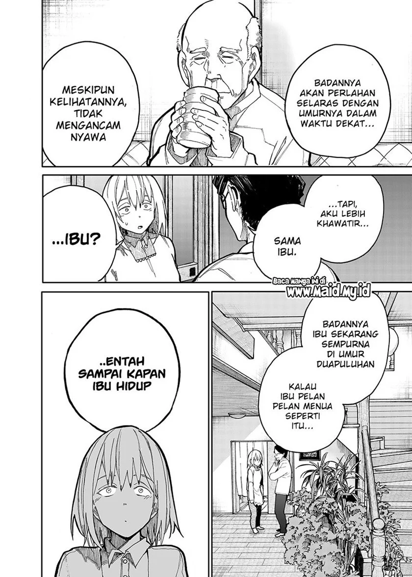 Halaman 4 dari 8