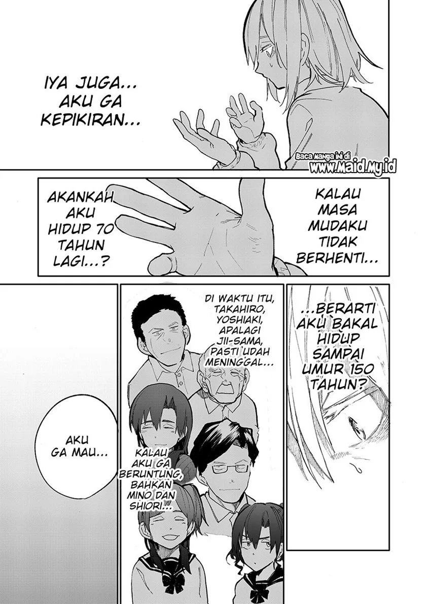 Halaman 5 dari 8