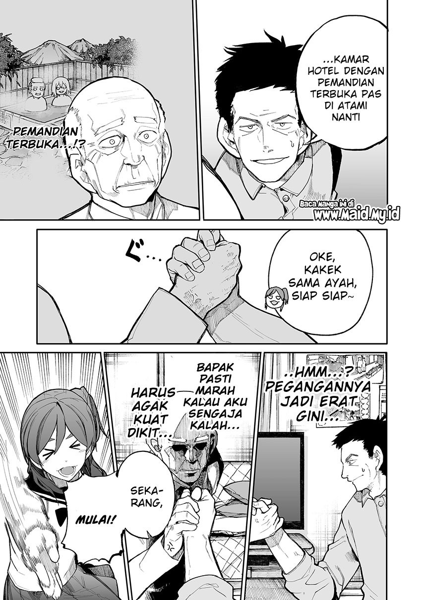 Halaman 5 dari 8