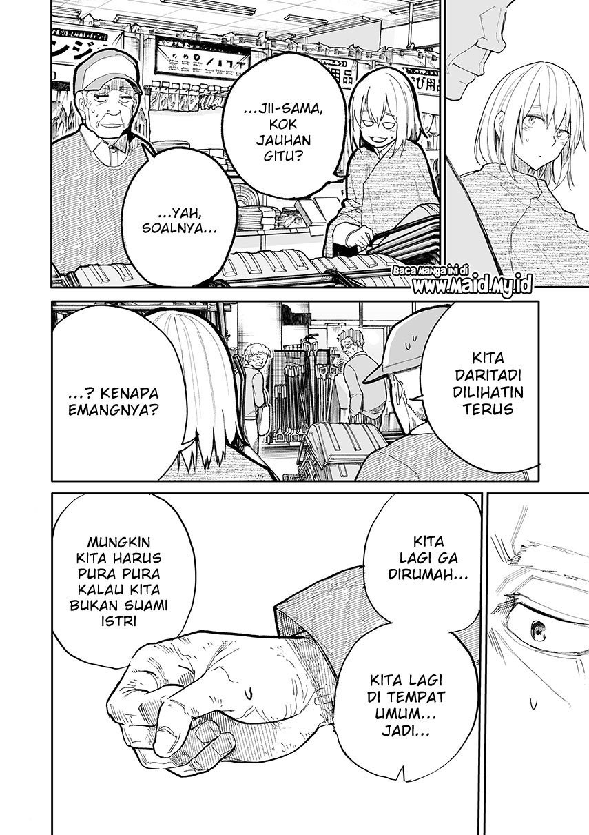 Halaman 4 dari 8