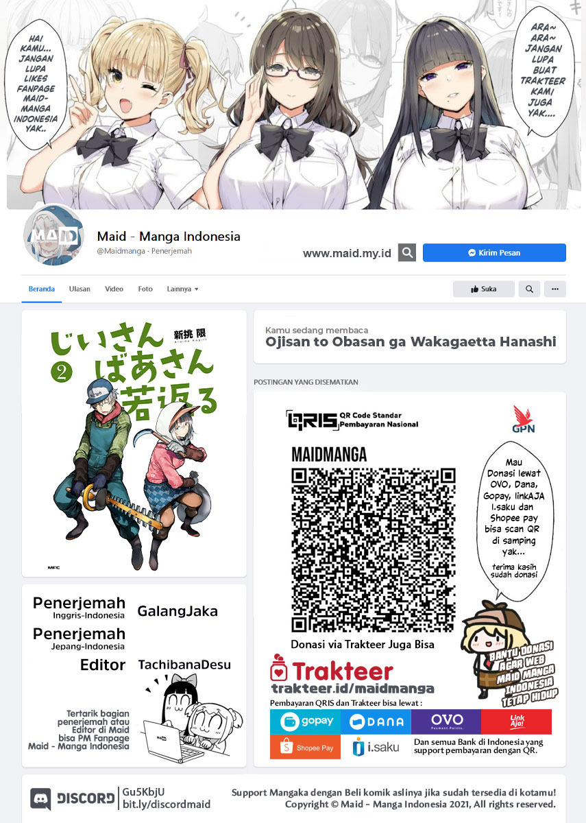 Halaman 2 dari 8