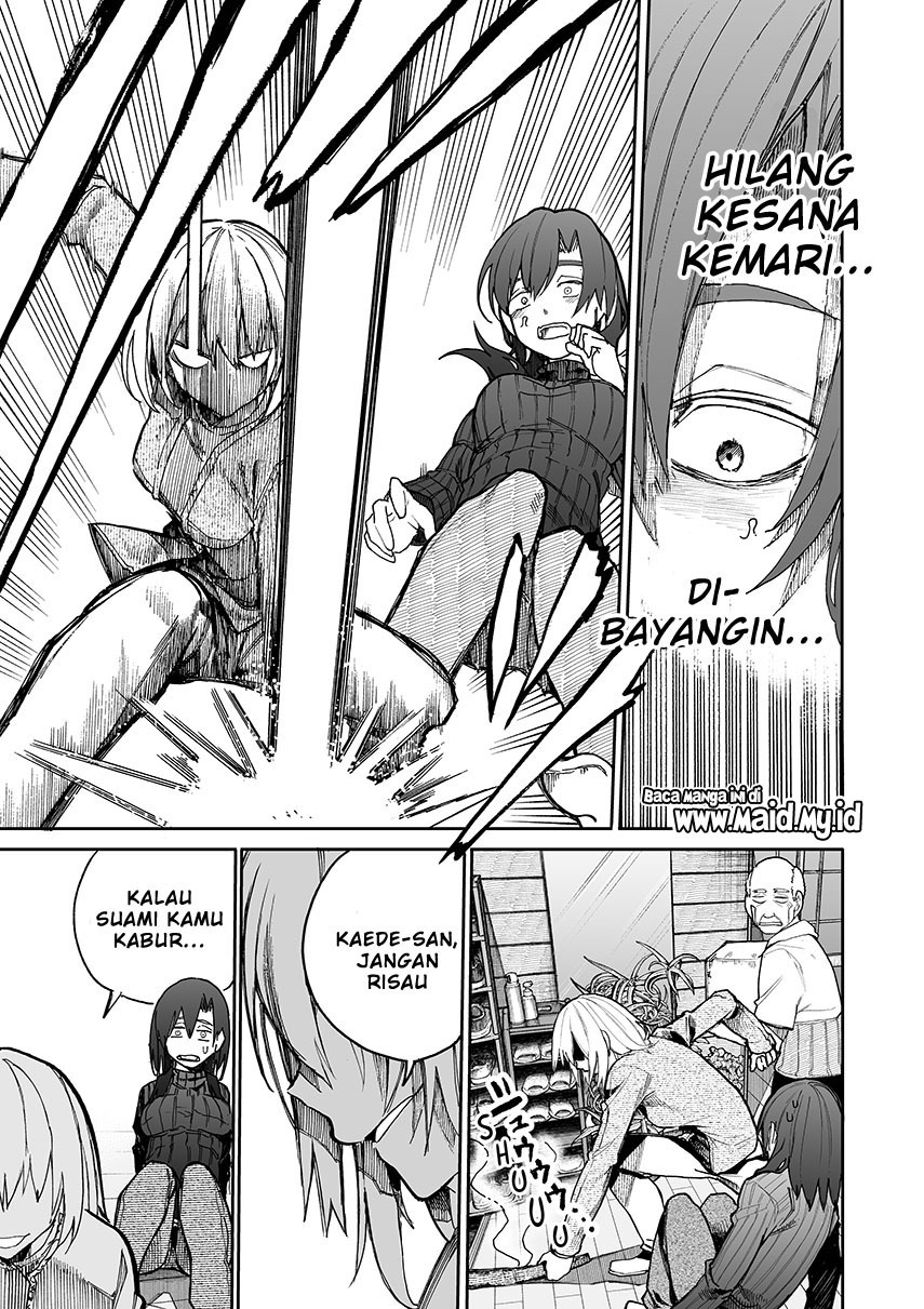 Halaman 5 dari 8