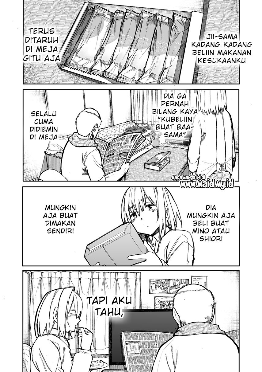 Halaman 3 dari 8