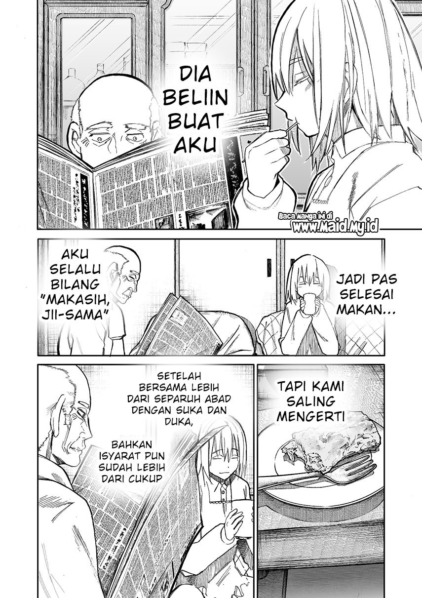 Halaman 4 dari 8