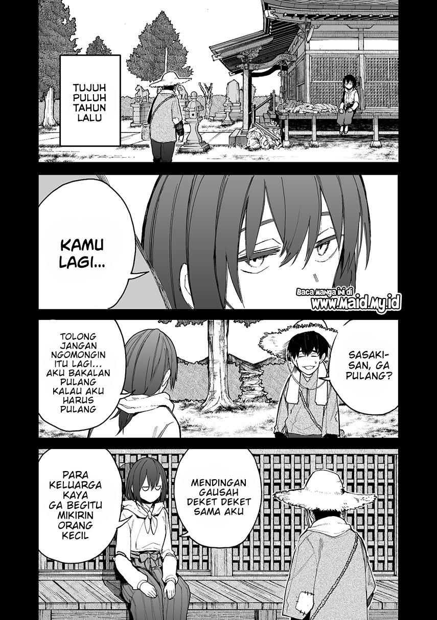 Halaman 3 dari 8