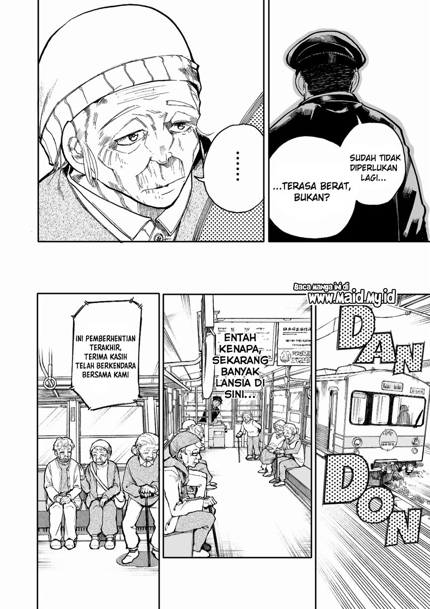 Halaman 4 dari 8