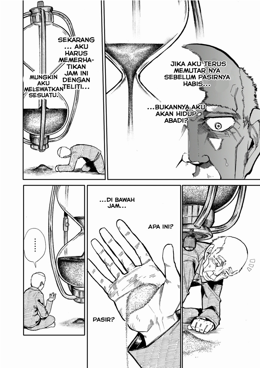 Halaman 4 dari 12