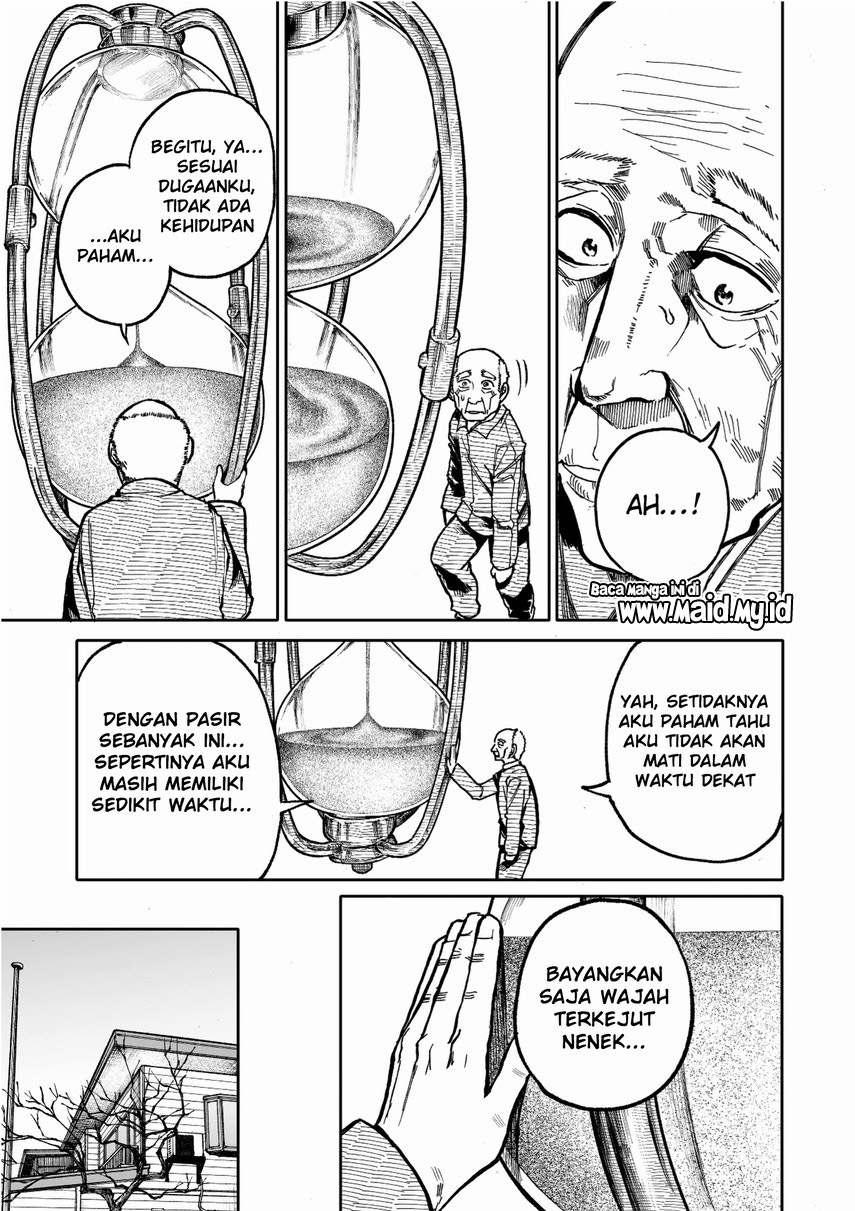 Halaman 5 dari 12