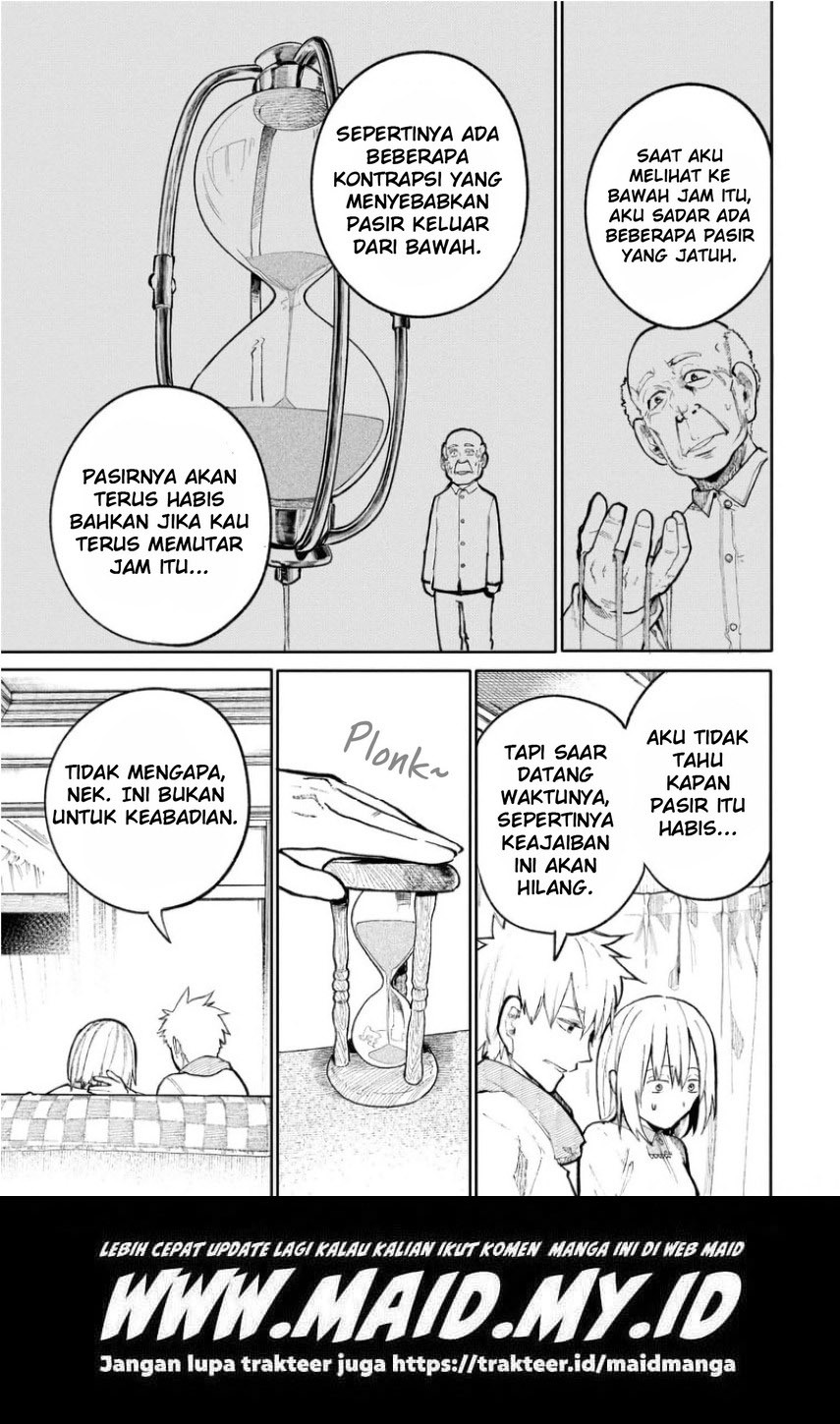 Halaman 9 dari 12