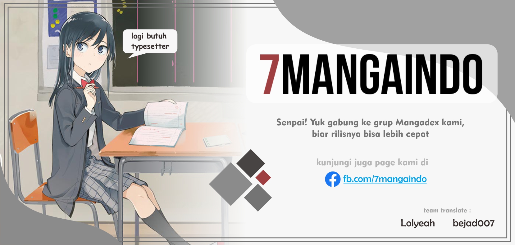 Halaman 1 dari 9