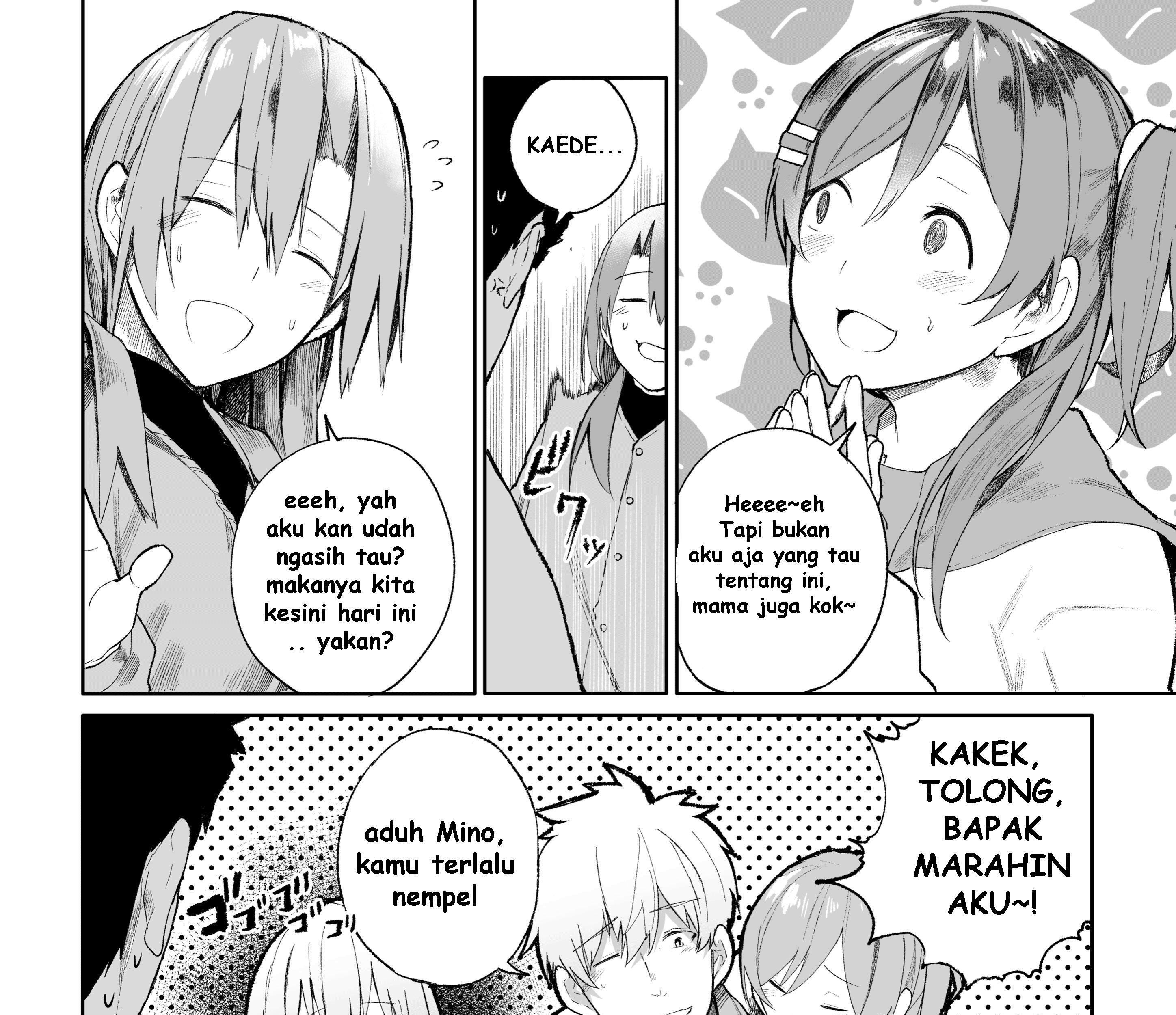 Halaman 4 dari 9