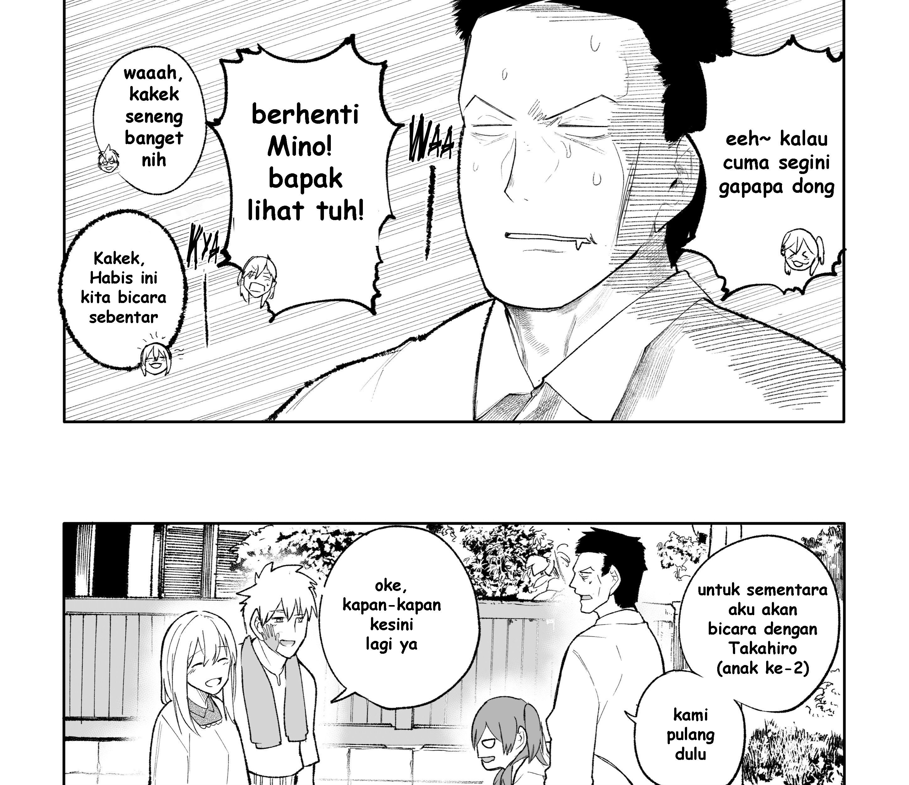 Halaman 6 dari 9