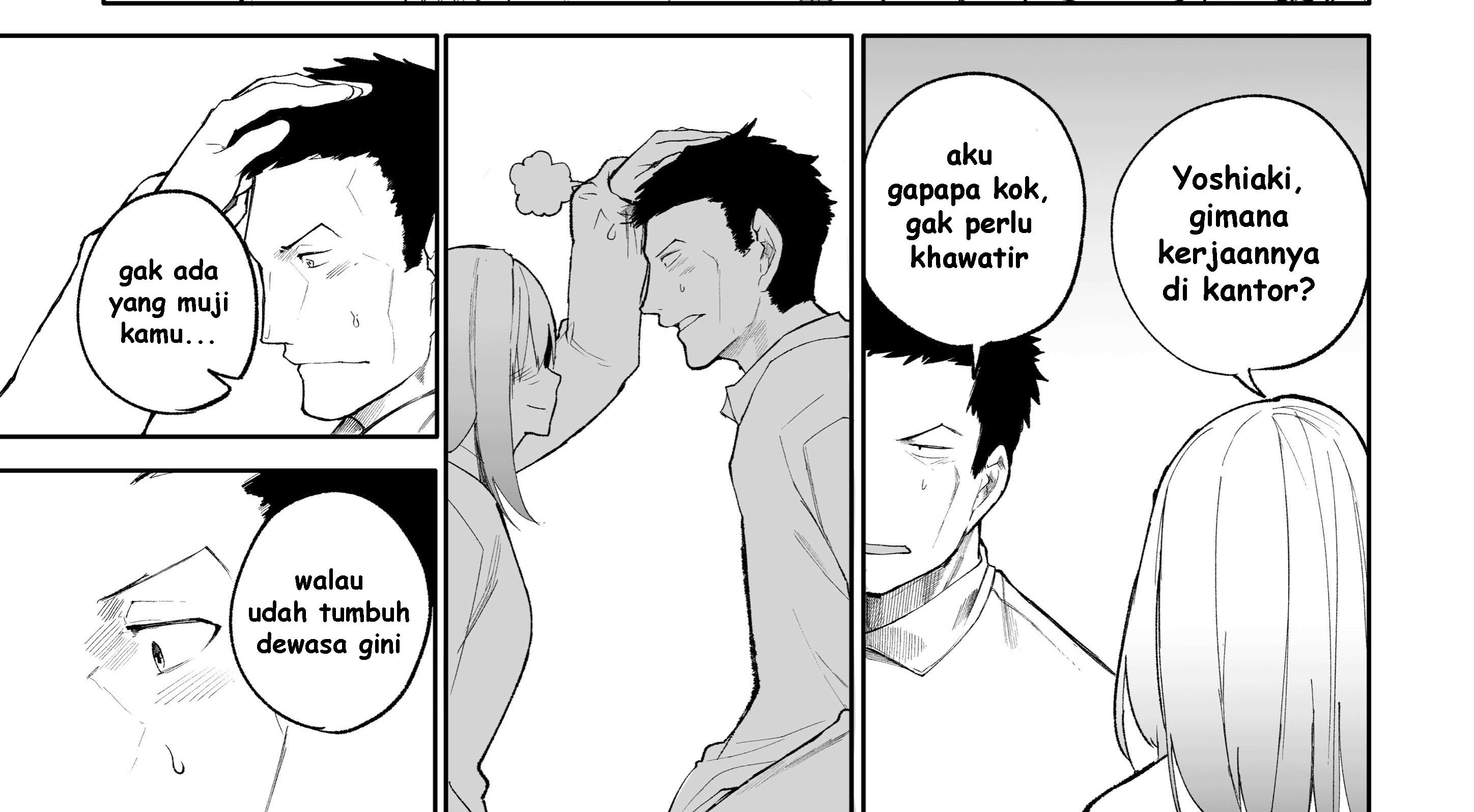 Halaman 7 dari 9