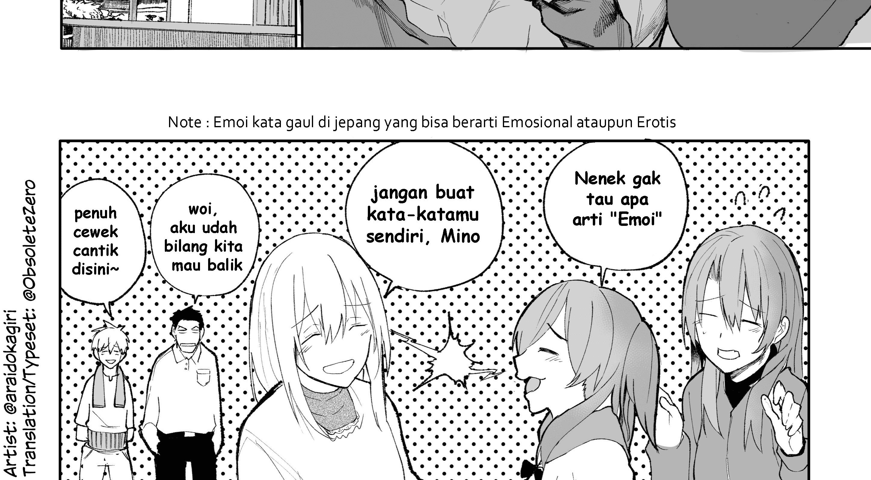 Halaman 9 dari 9