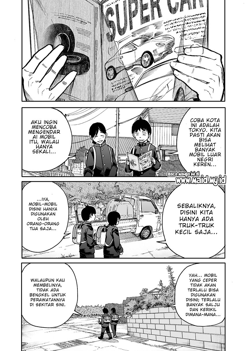 Halaman 3 dari 7